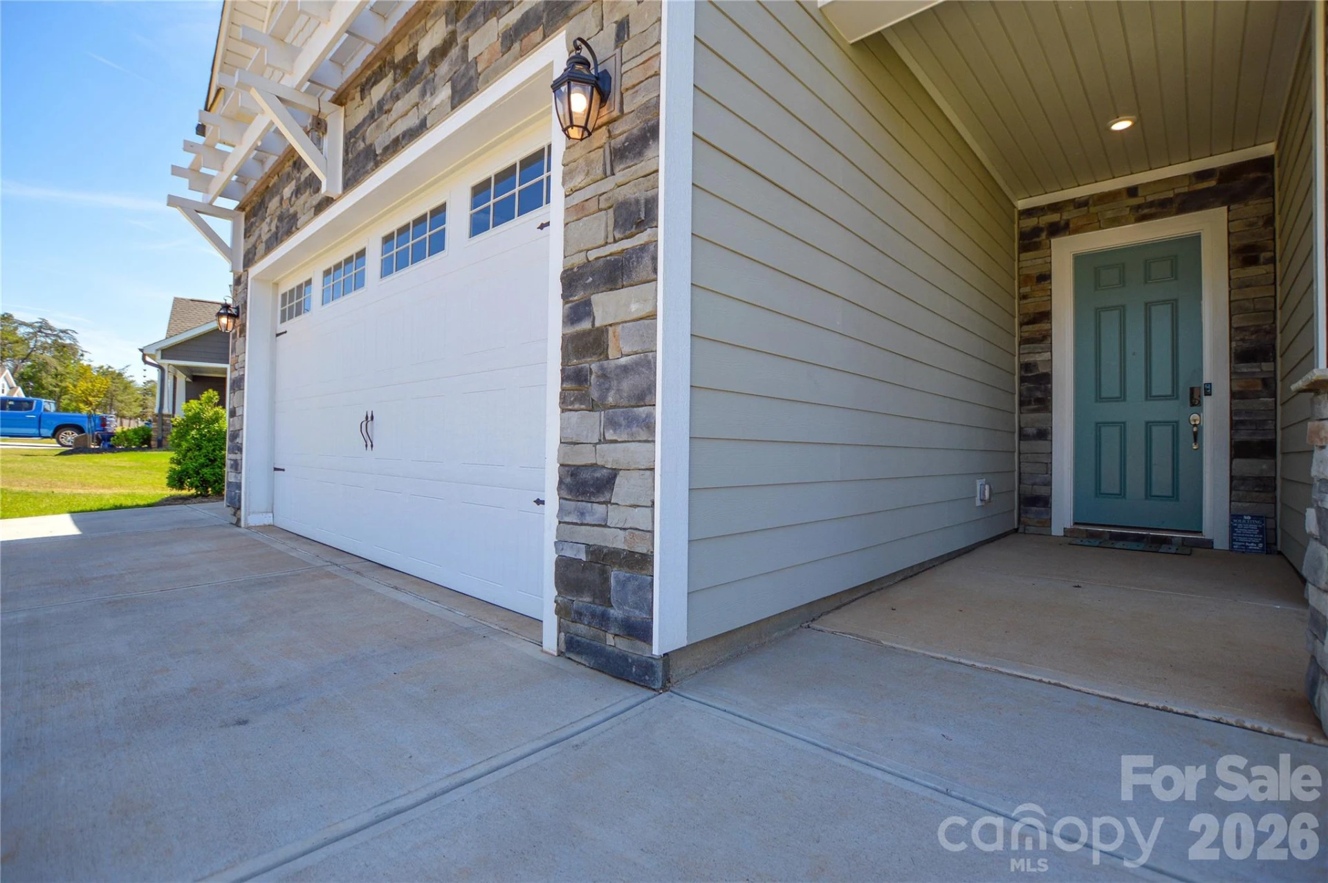 13039 Arnold Palmer Circle - Photo 4