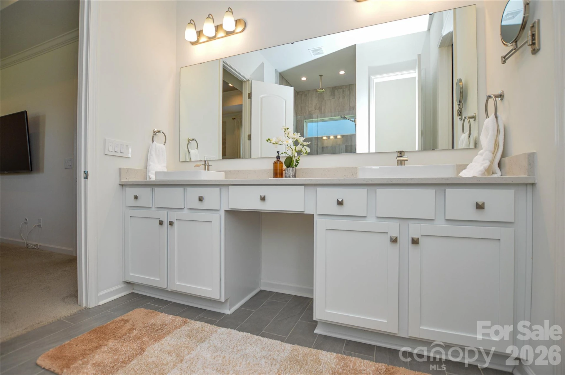 13039 Arnold Palmer Circle - Photo 31