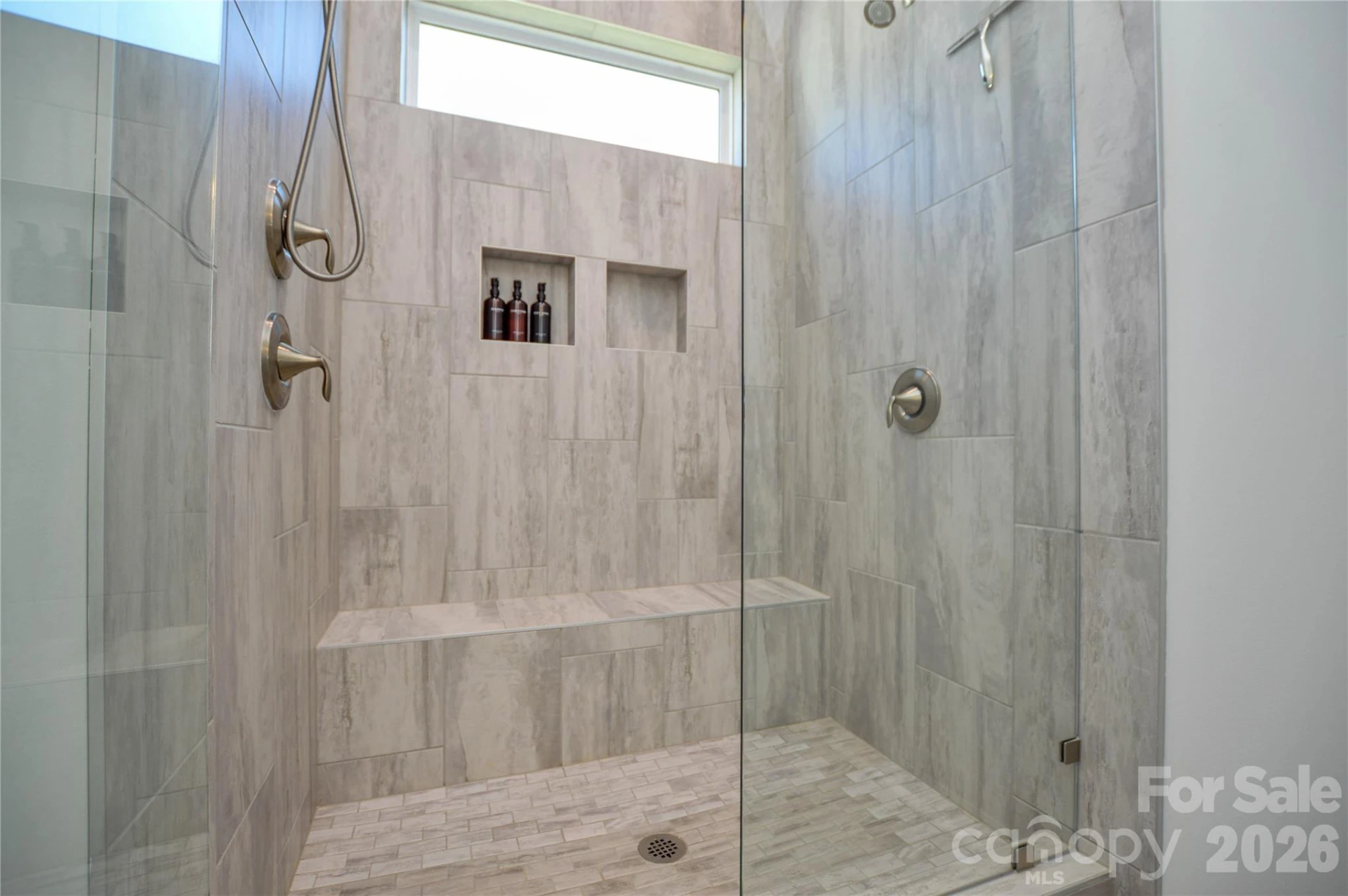 13039 Arnold Palmer Circle - Photo 33