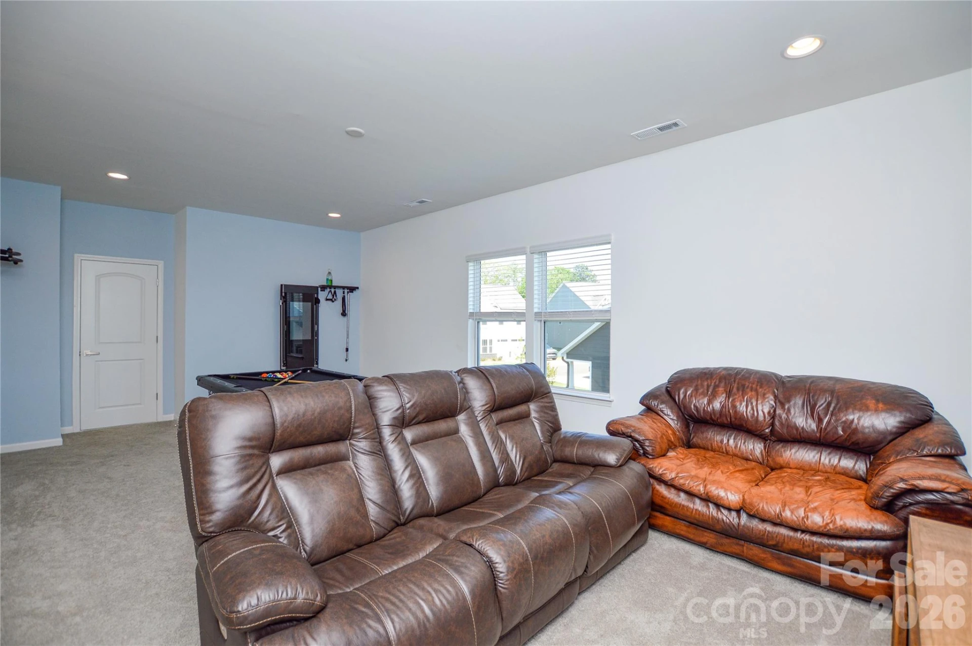 13039 Arnold Palmer Circle - Photo 34