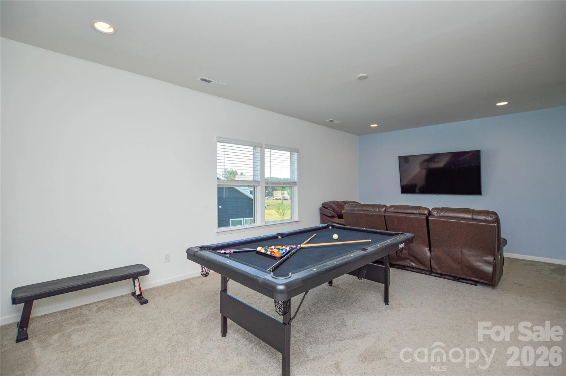 13039 Arnold Palmer Circle - Photo 35