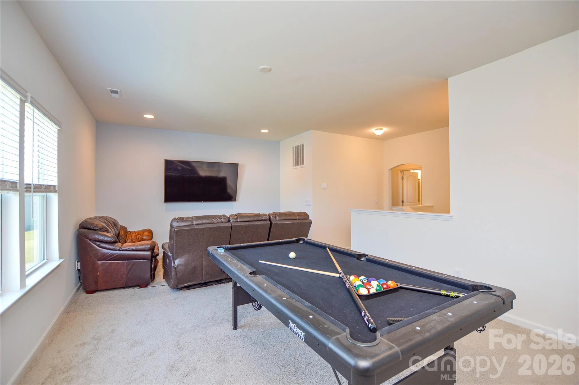 13039 Arnold Palmer Circle - Photo 36