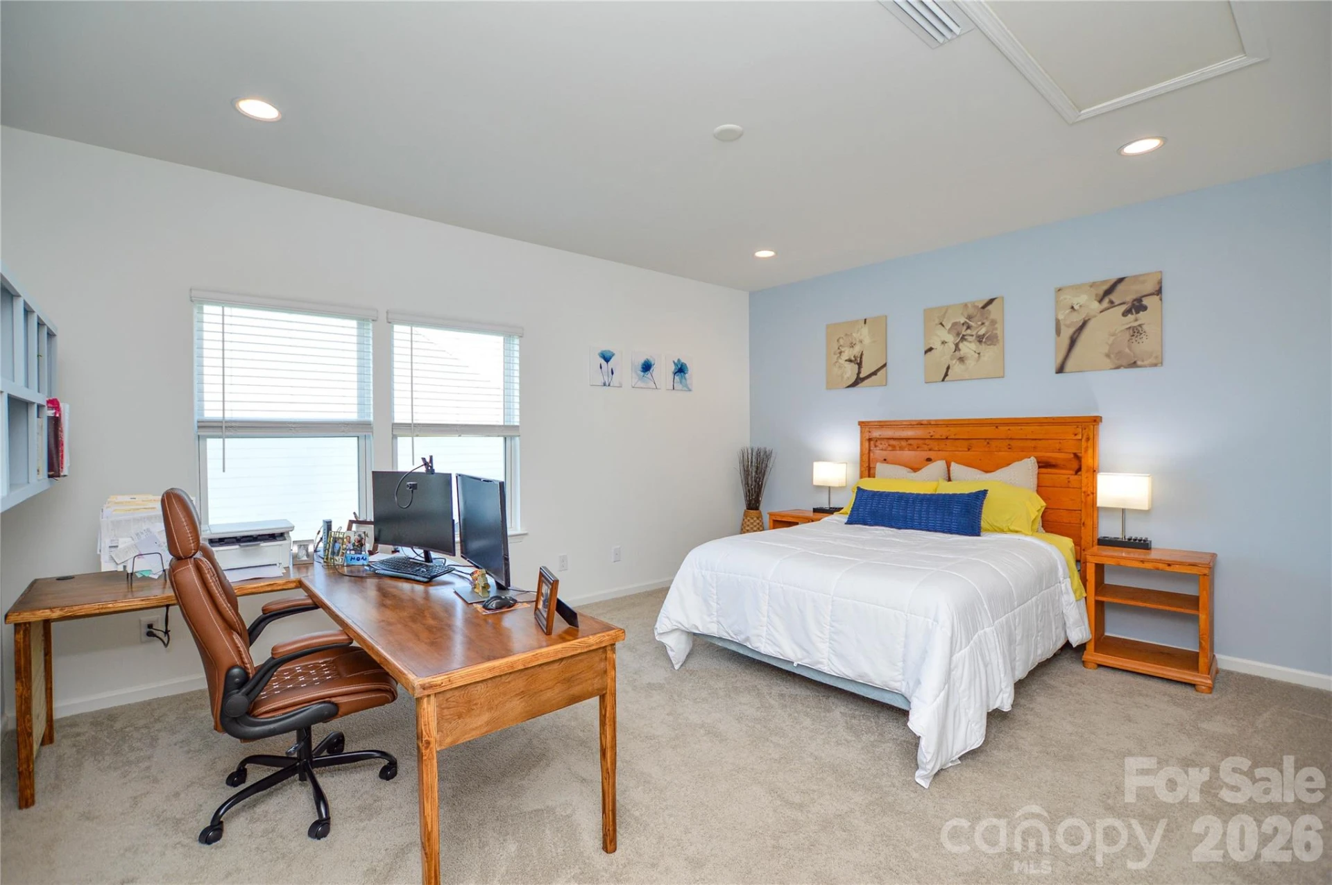 13039 Arnold Palmer Circle - Photo 37