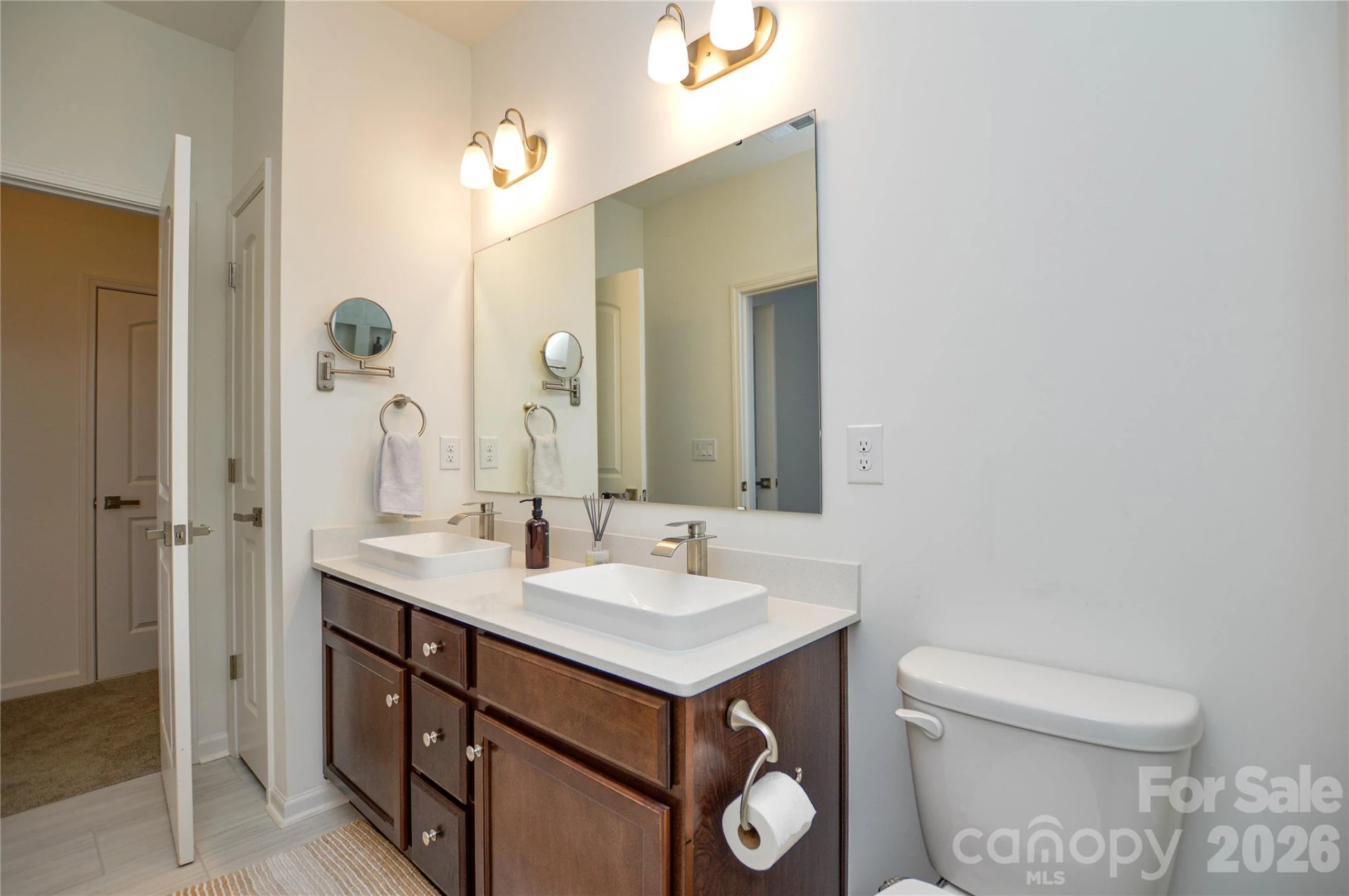 13039 Arnold Palmer Circle - Photo 39