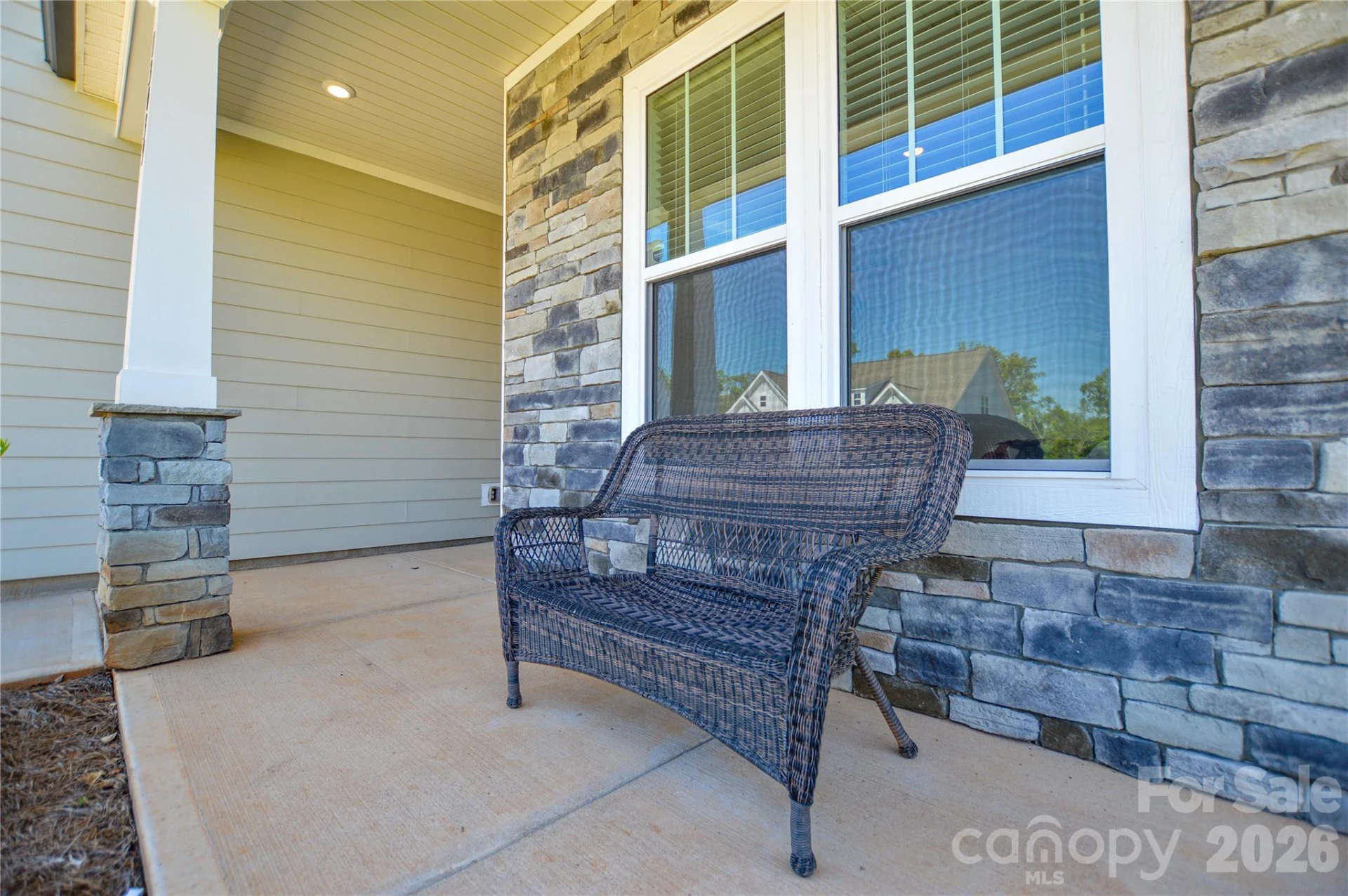 13039 Arnold Palmer Circle - Photo 5
