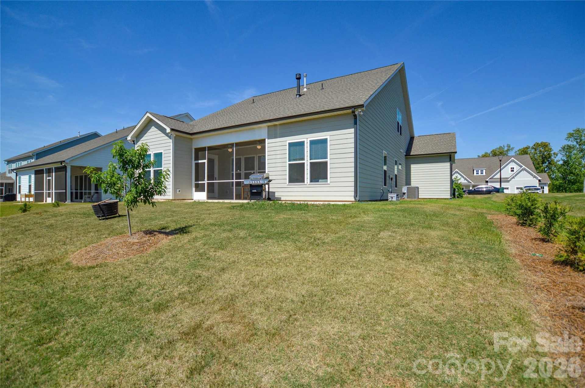 13039 Arnold Palmer Circle - Photo 41