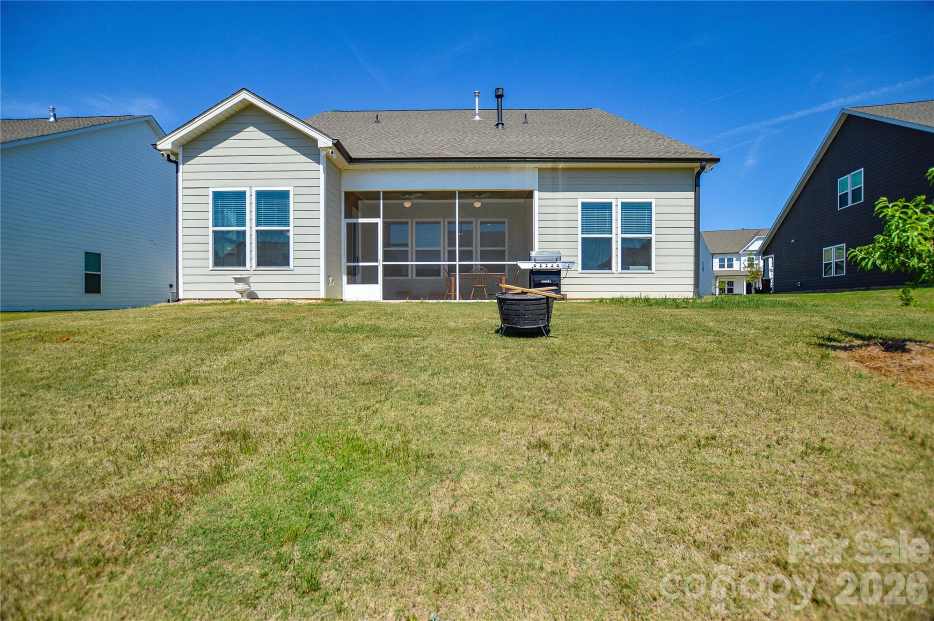 13039 Arnold Palmer Circle - Photo 44