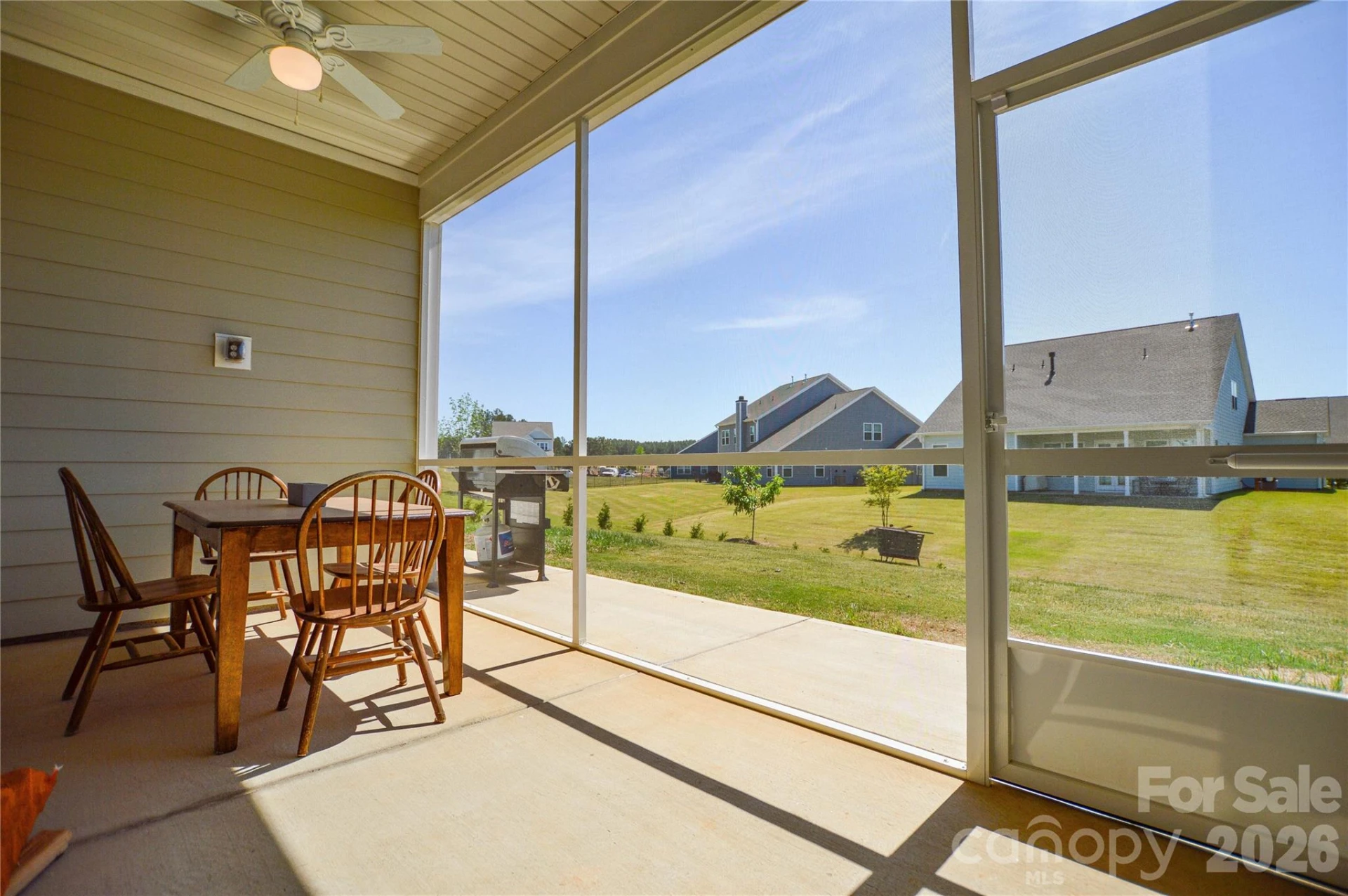 13039 Arnold Palmer Circle - Photo 45