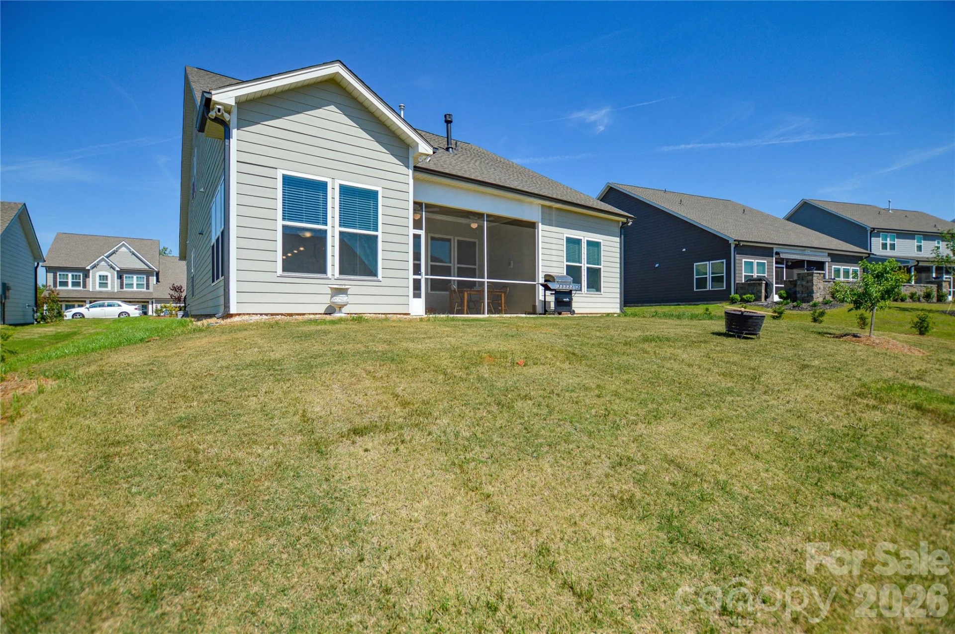 13039 Arnold Palmer Circle - Photo 46