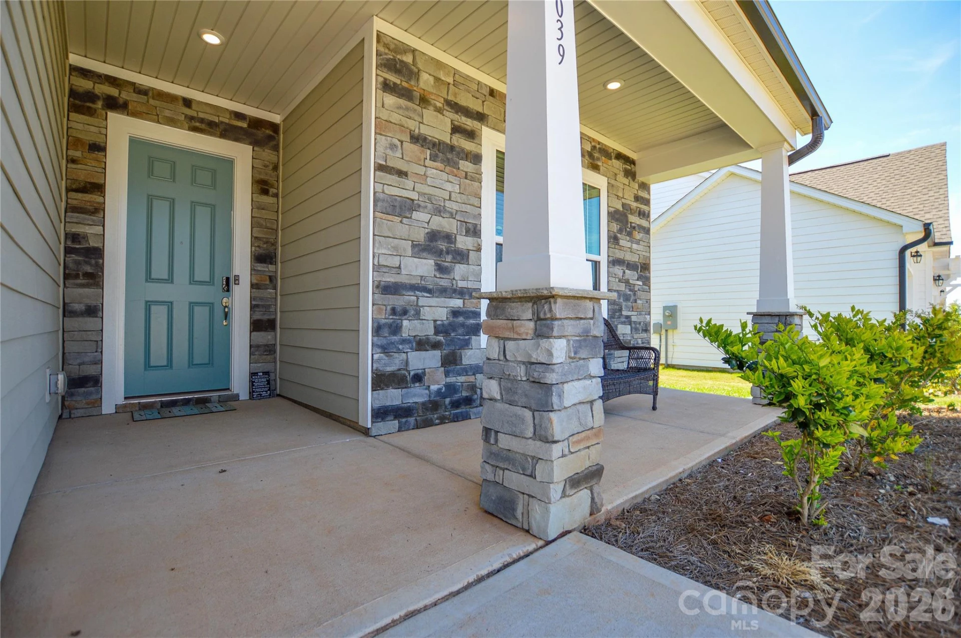 13039 Arnold Palmer Circle - Photo 6