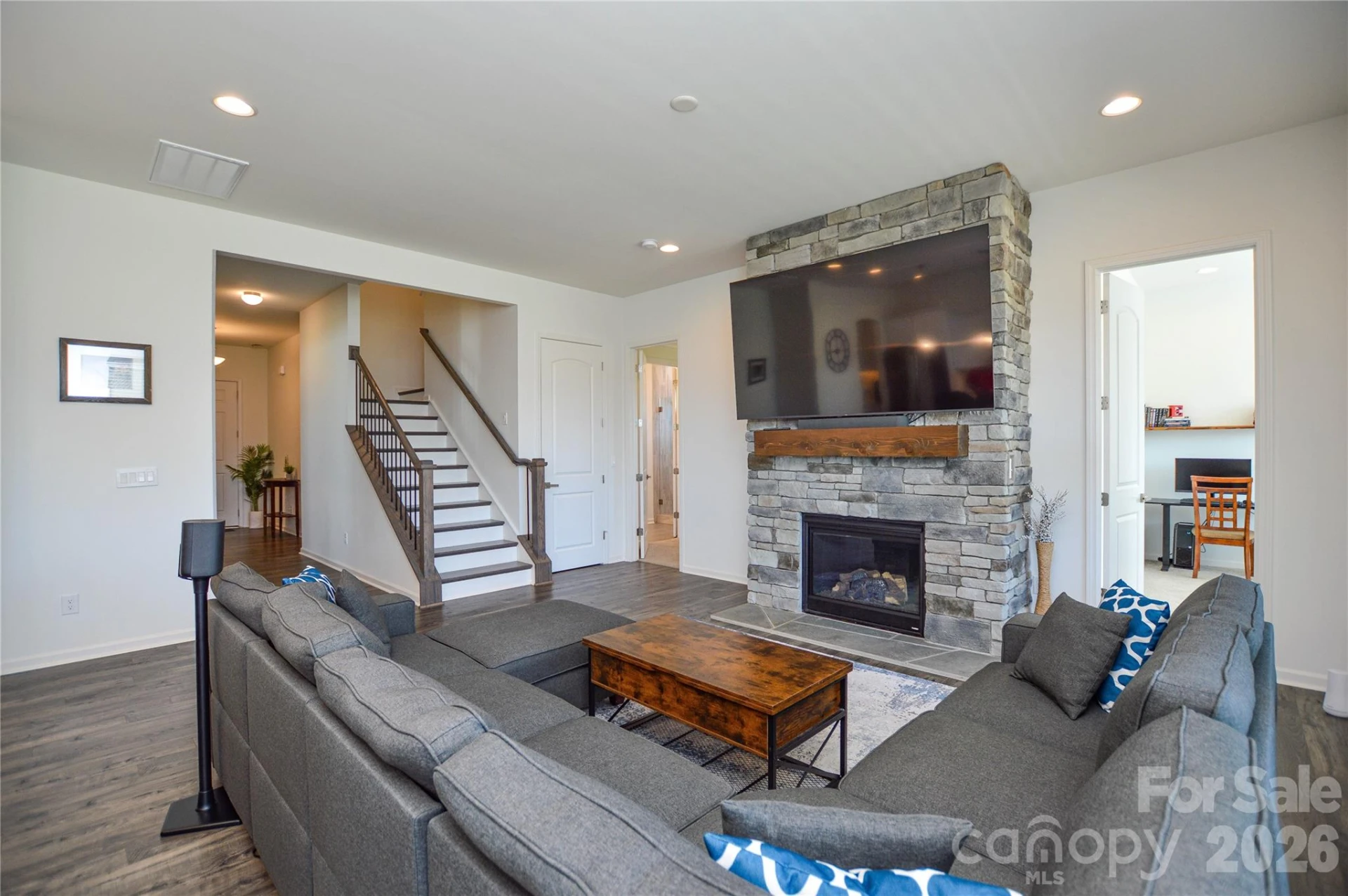 13039 Arnold Palmer Circle - Photo 9