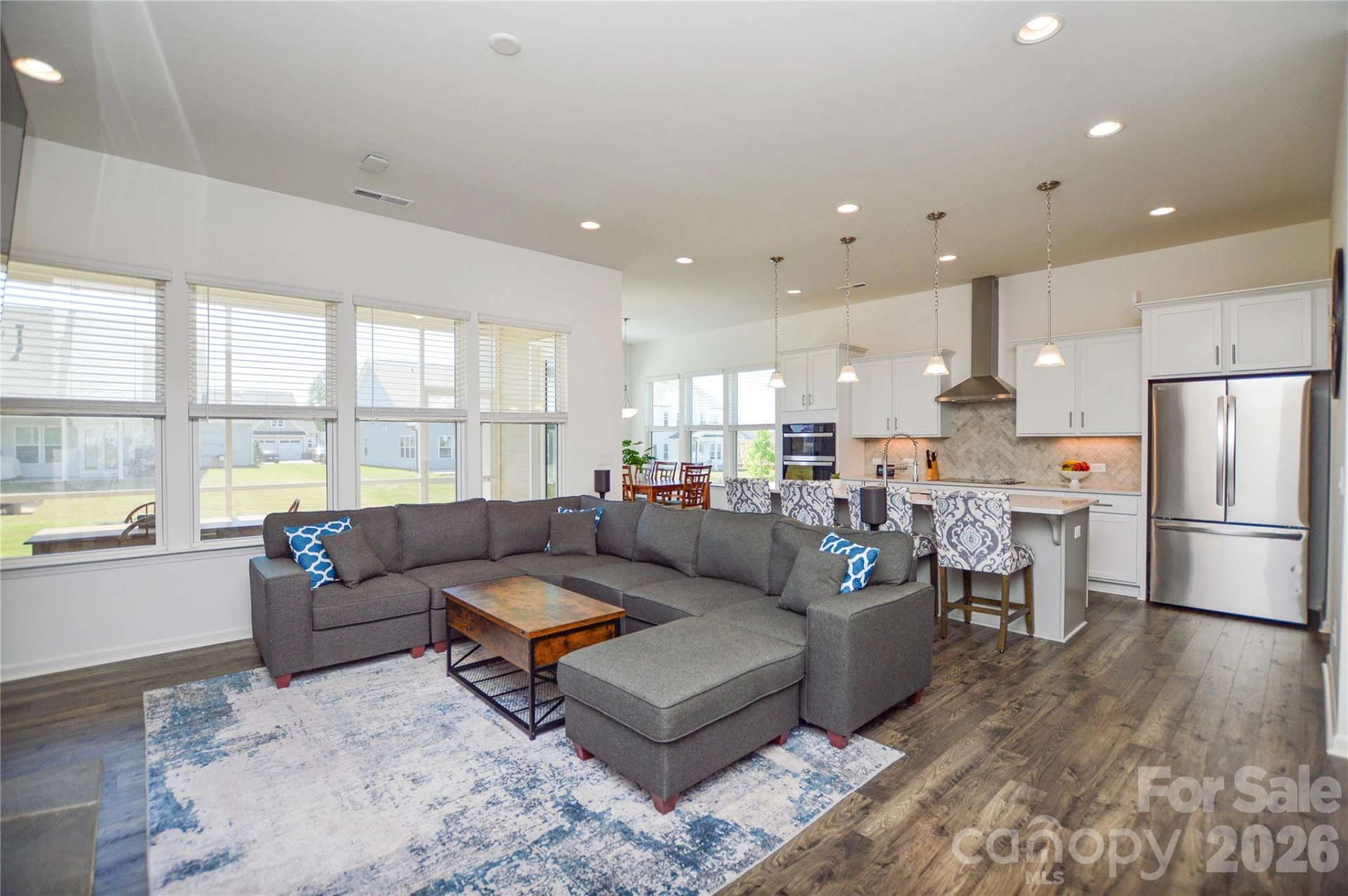 13039 Arnold Palmer Circle - Photo 10