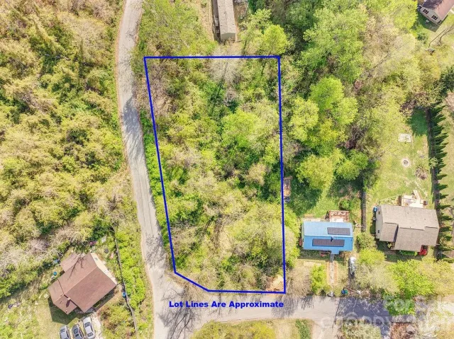 99999 Deavermont Circle