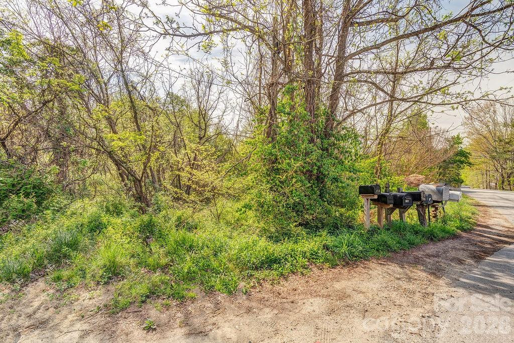 99999 Deavermont Circle - Photo 2