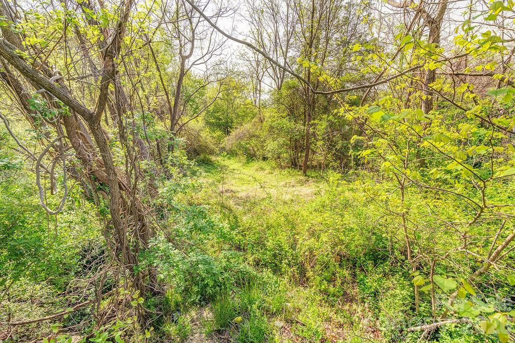 99999 Deavermont Circle - Photo 3