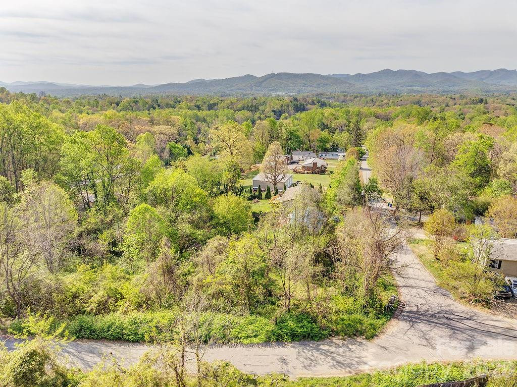 99999 Deavermont Circle - Photo 5