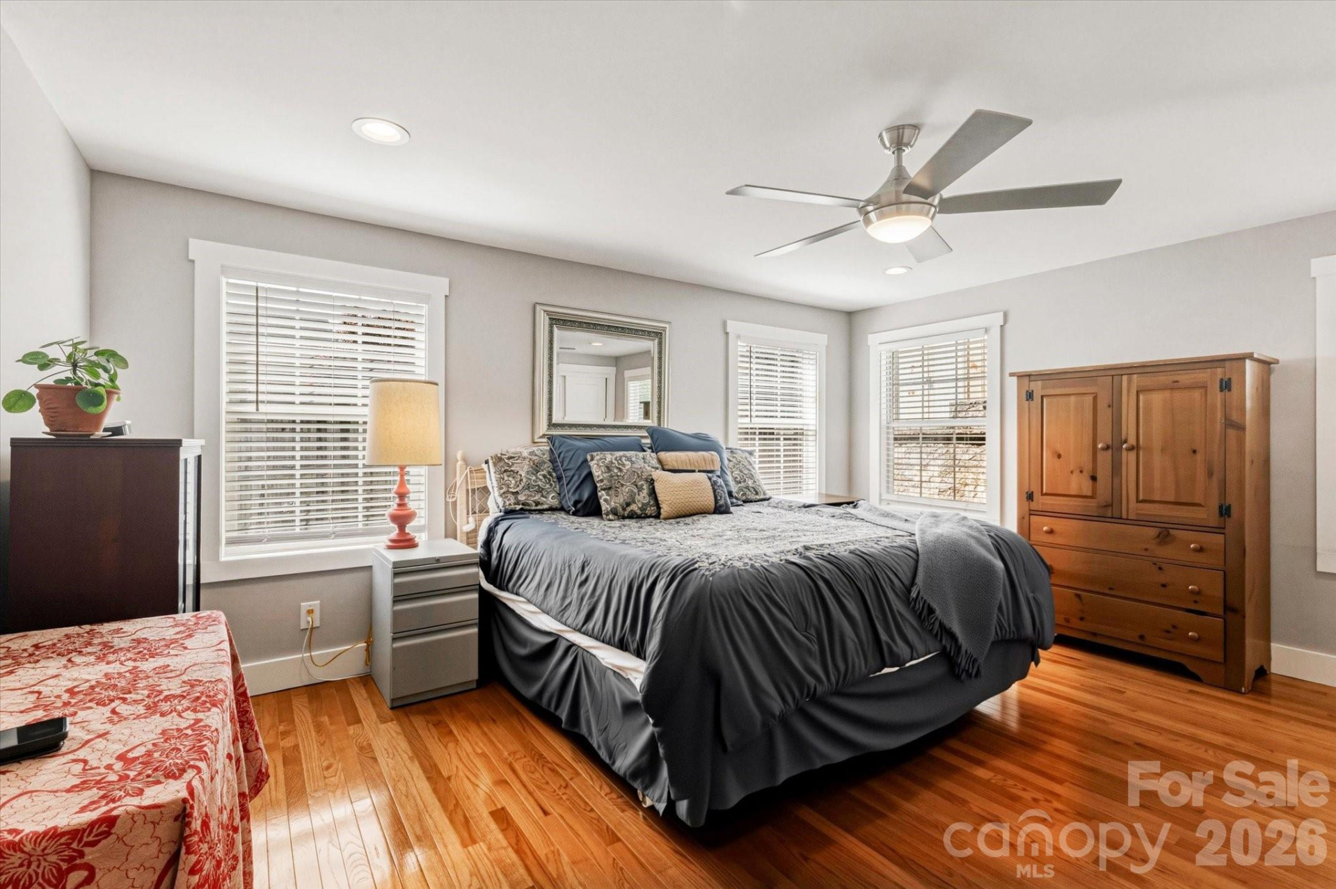 31 Huffman Road - Photo 12