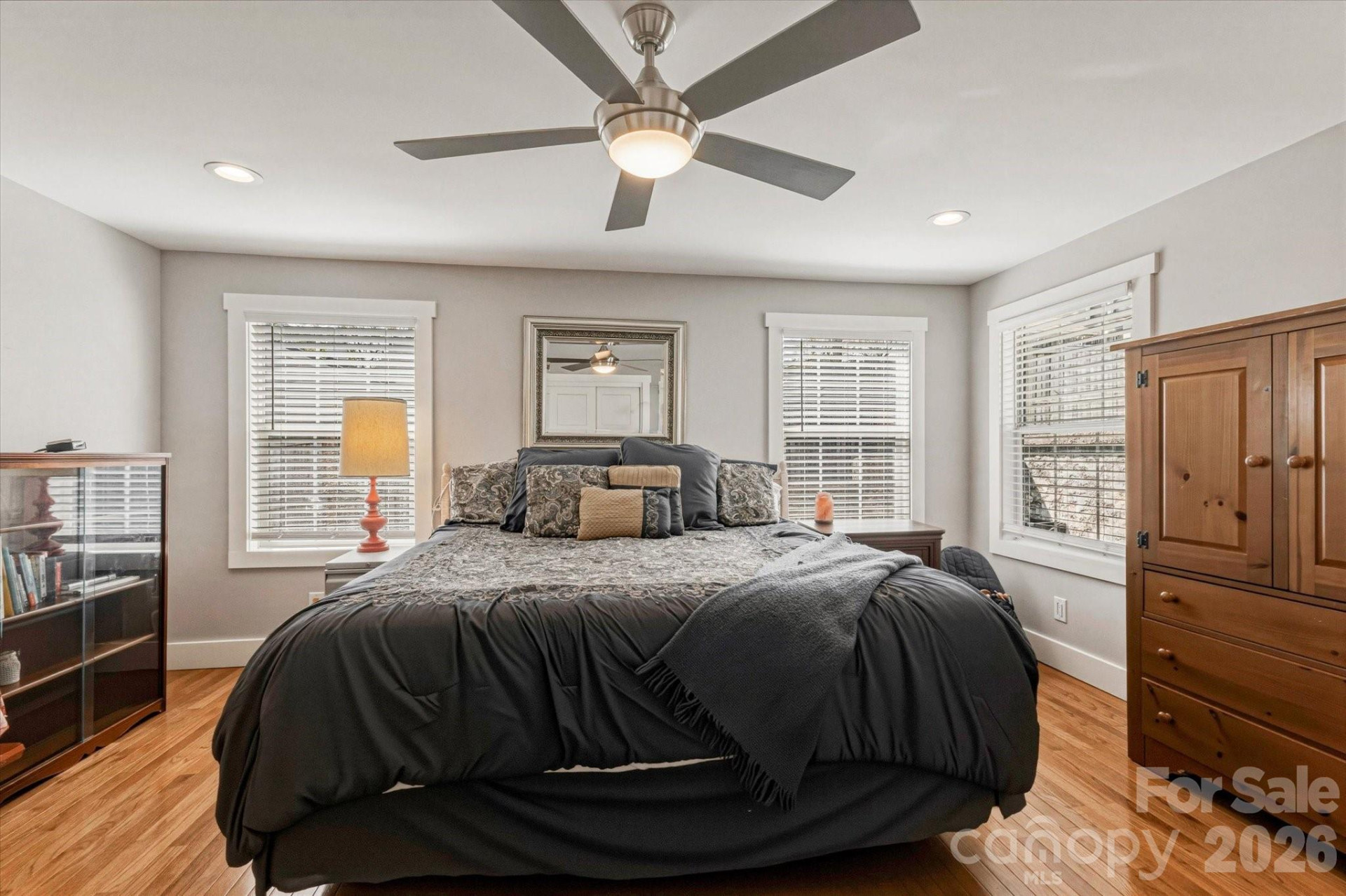 31 Huffman Road - Photo 13