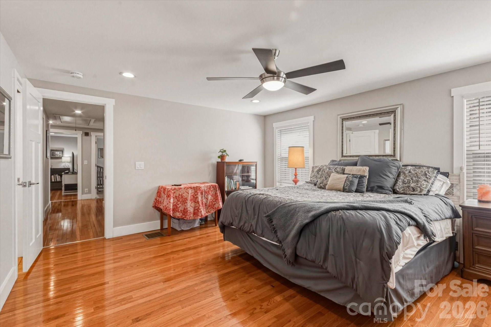 31 Huffman Road - Photo 14