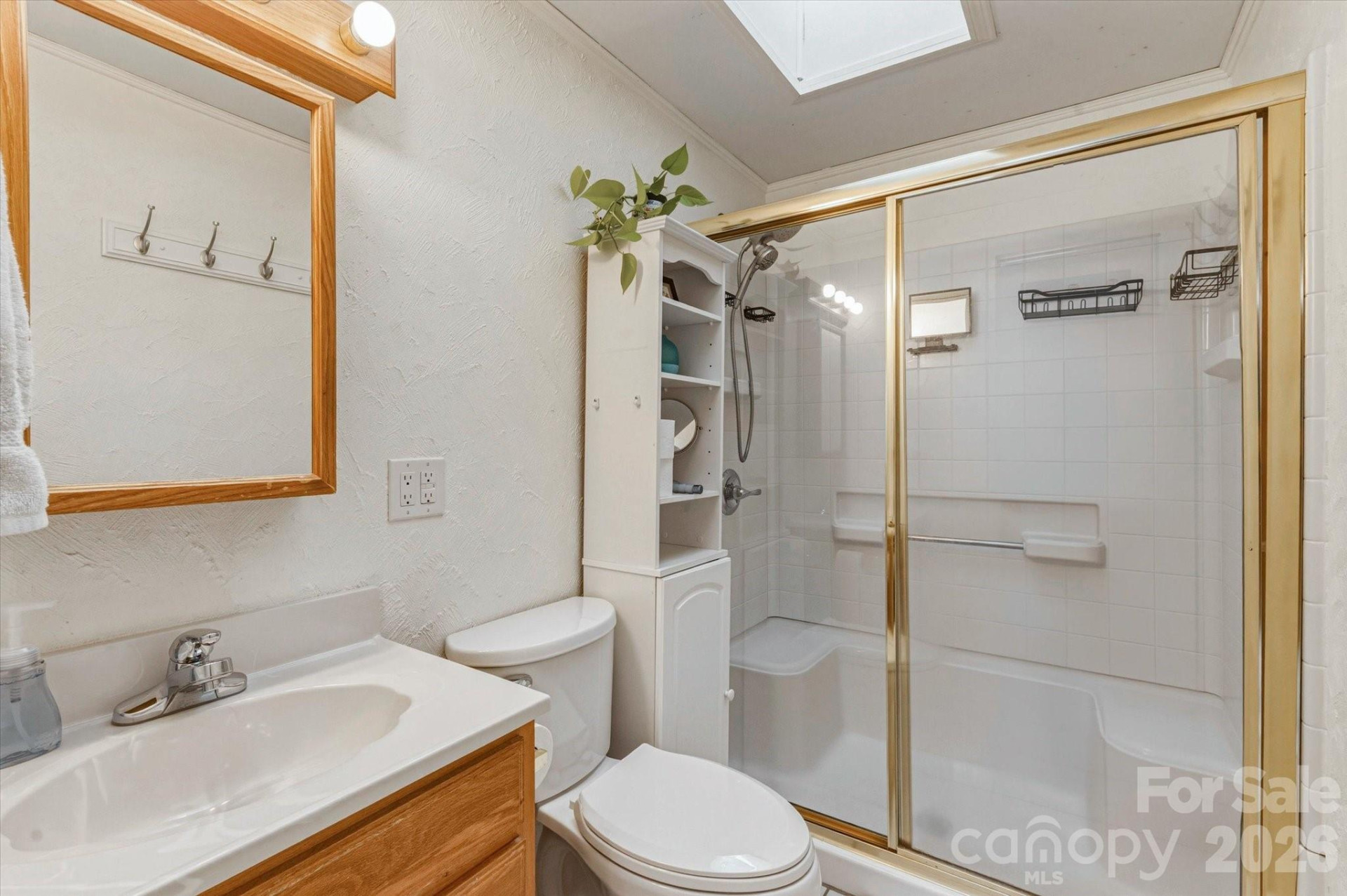 31 Huffman Road - Photo 15