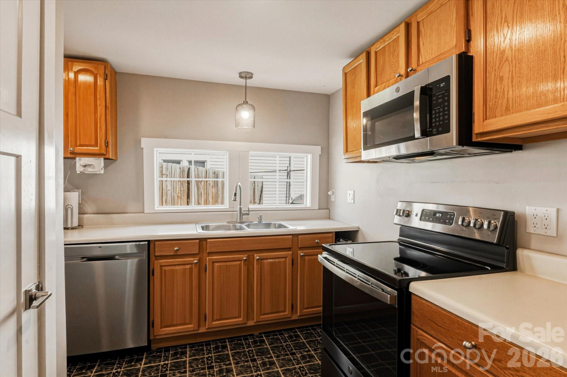 31 Huffman Road - Photo 16