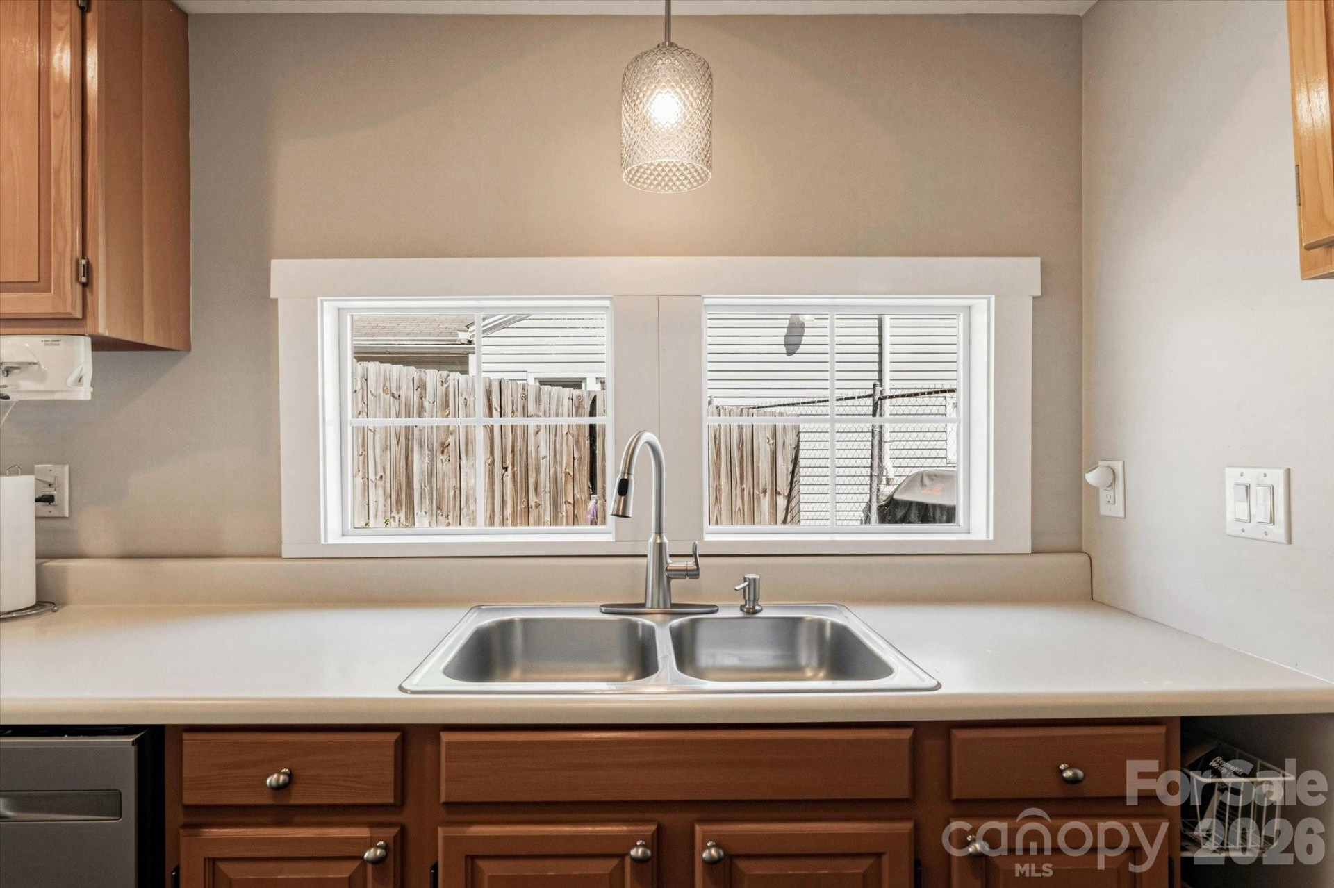 31 Huffman Road - Photo 17