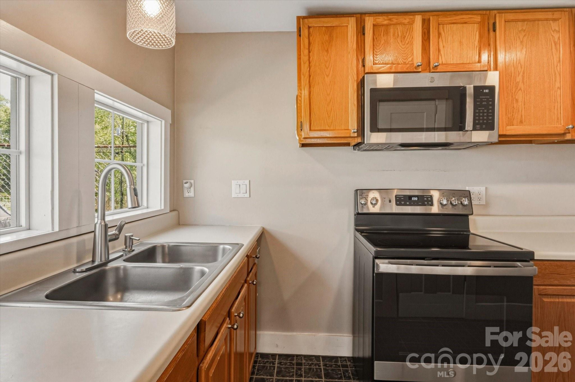 31 Huffman Road - Photo 18