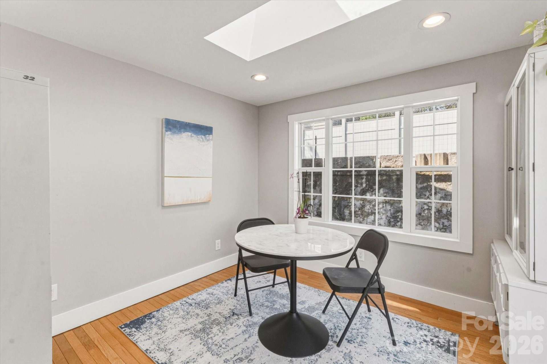 31 Huffman Road - Photo 19