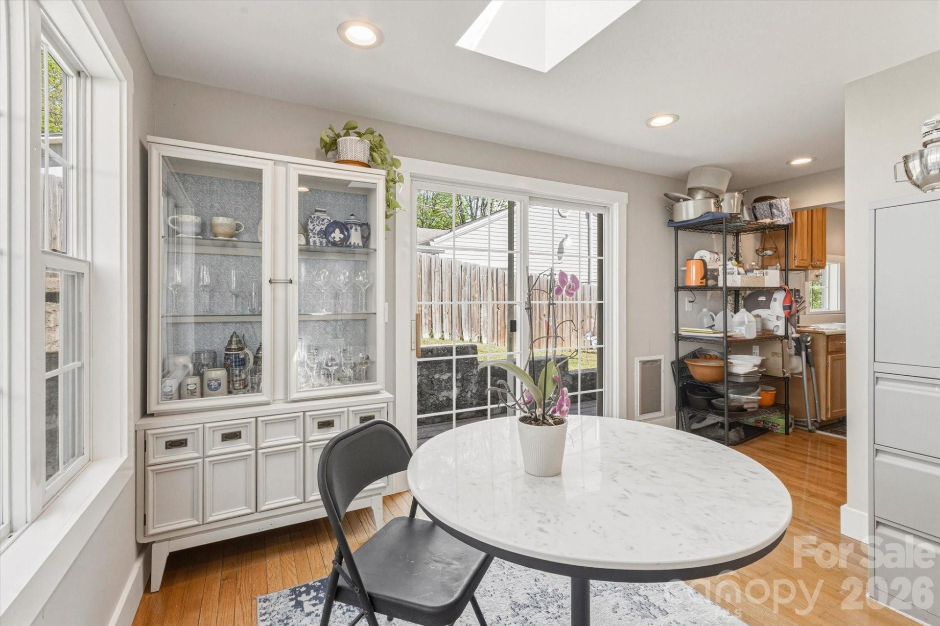 31 Huffman Road - Photo 20