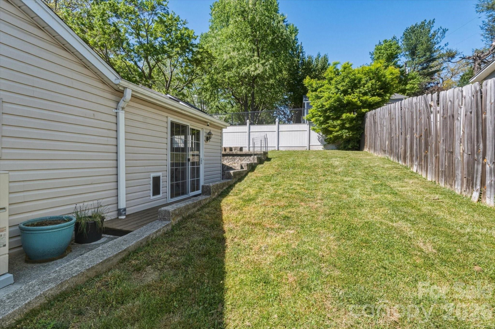 31 Huffman Road - Photo 21