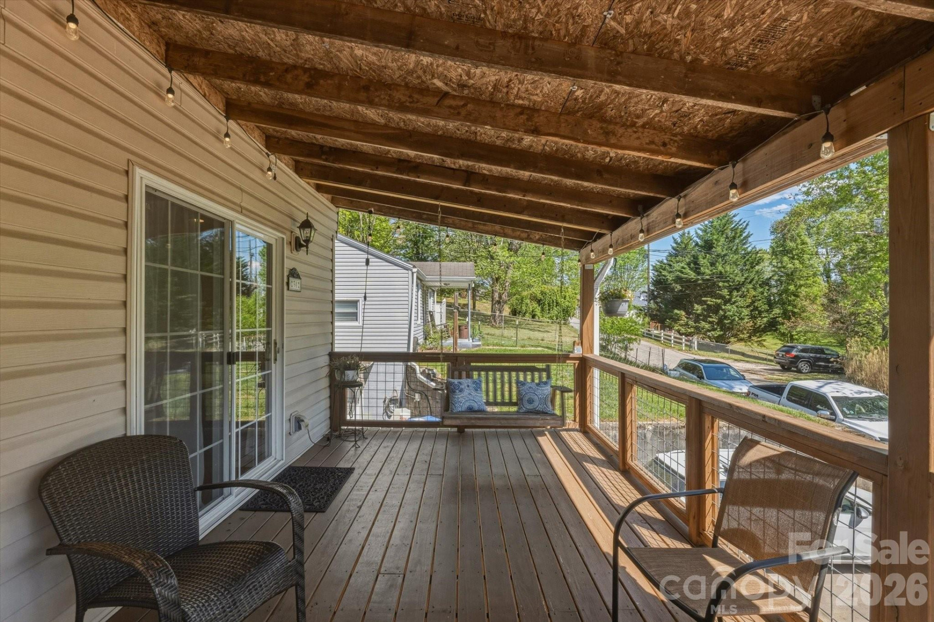 31 Huffman Road - Photo 4