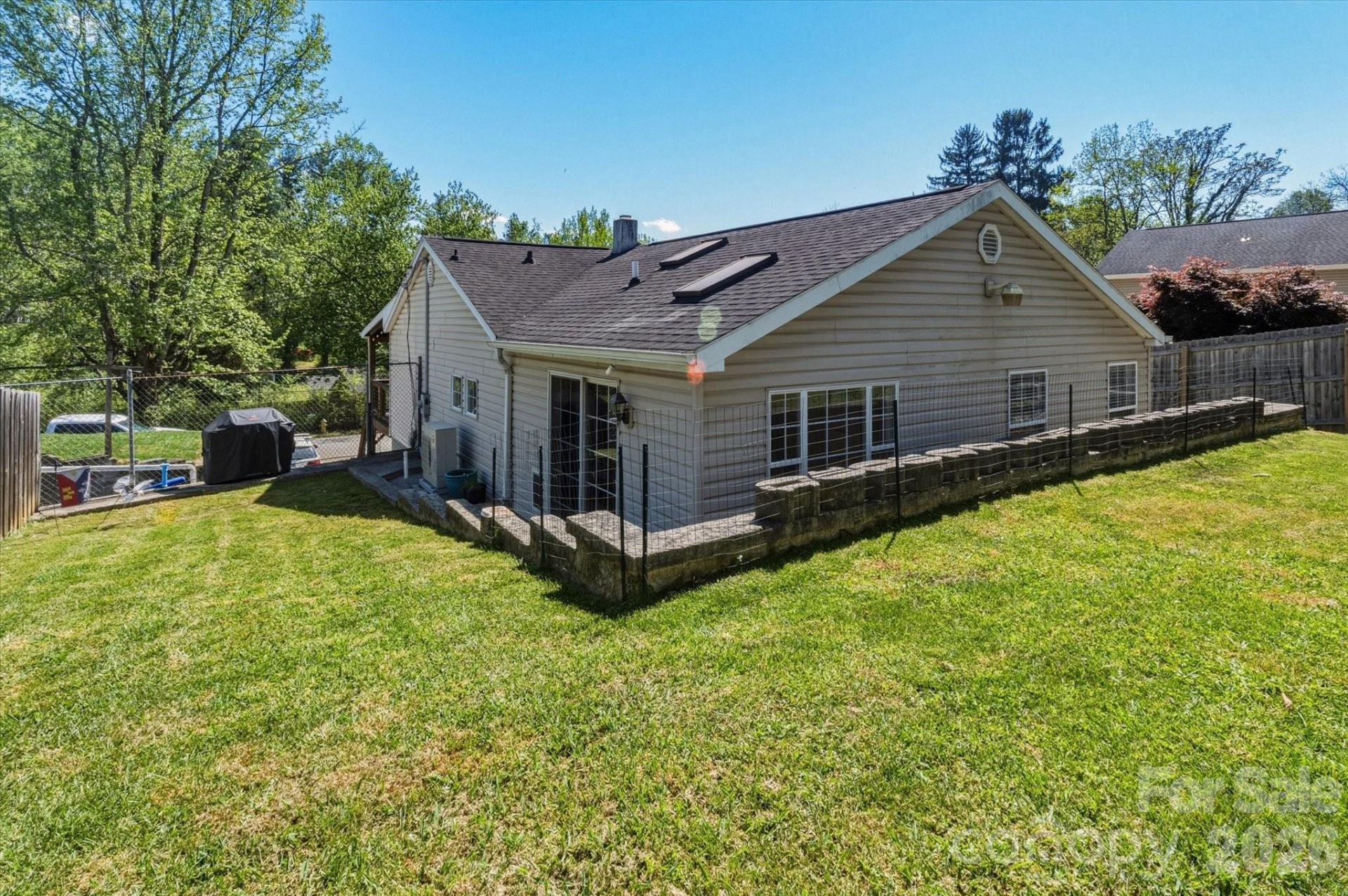 31 Huffman Road - Photo 22