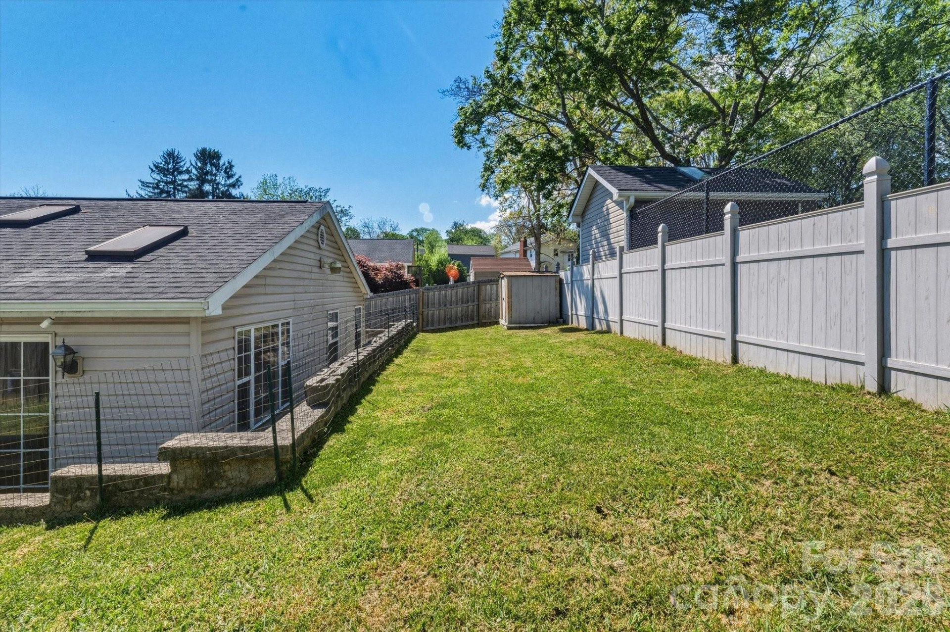 31 Huffman Road - Photo 23