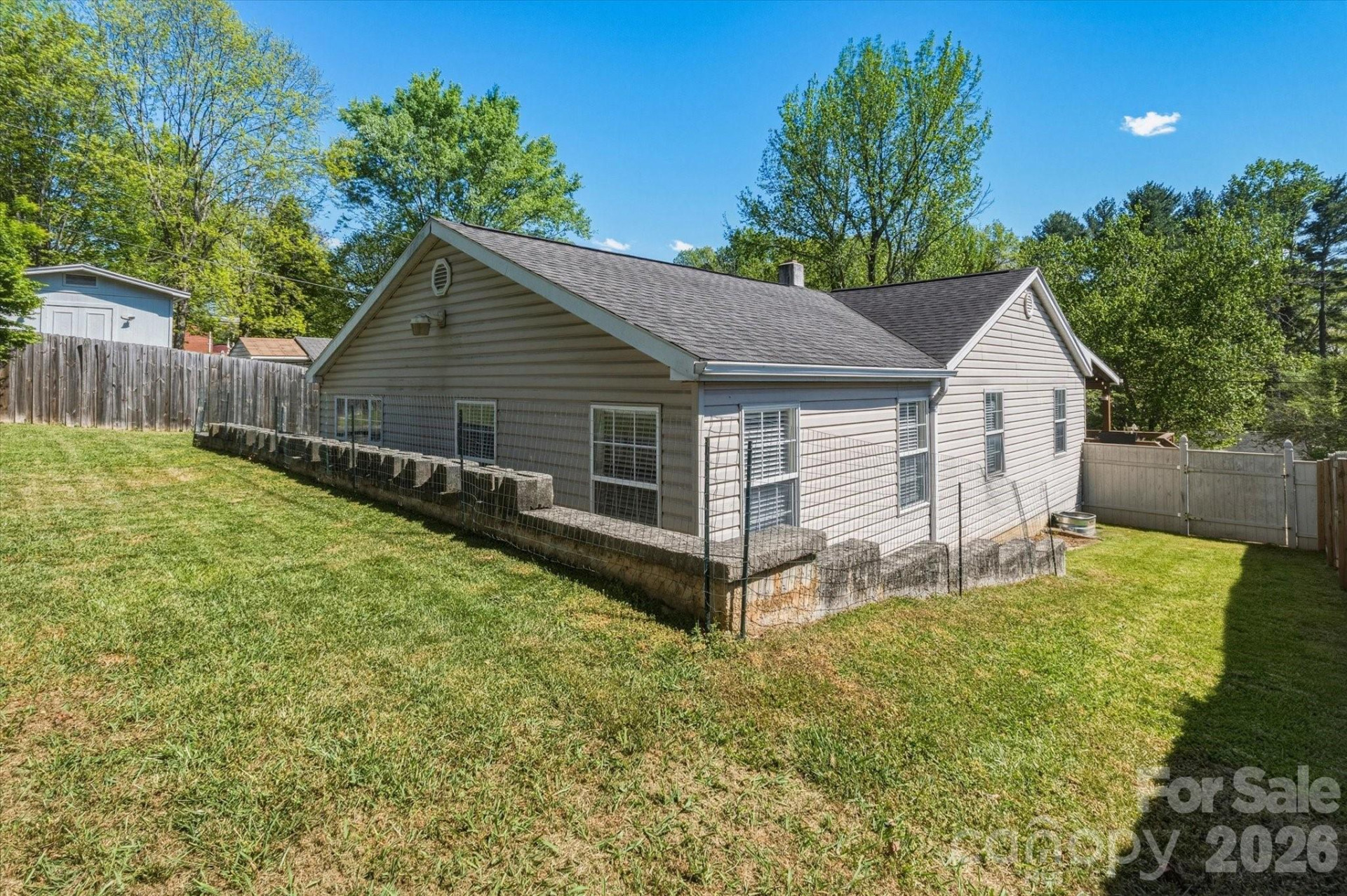 31 Huffman Road - Photo 24