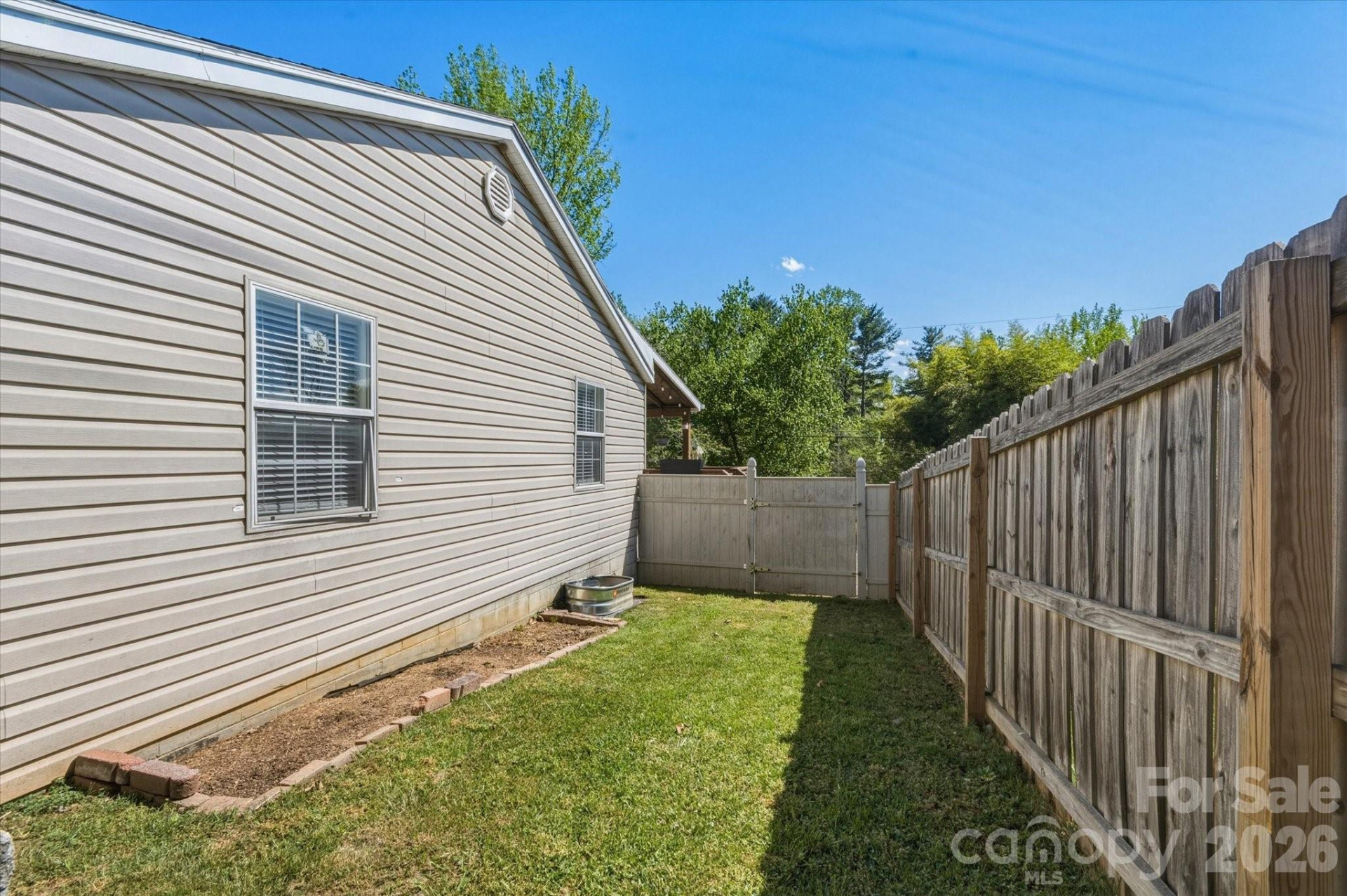 31 Huffman Road - Photo 25