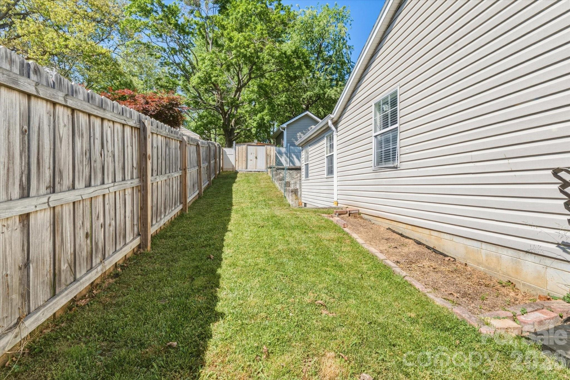 31 Huffman Road - Photo 26