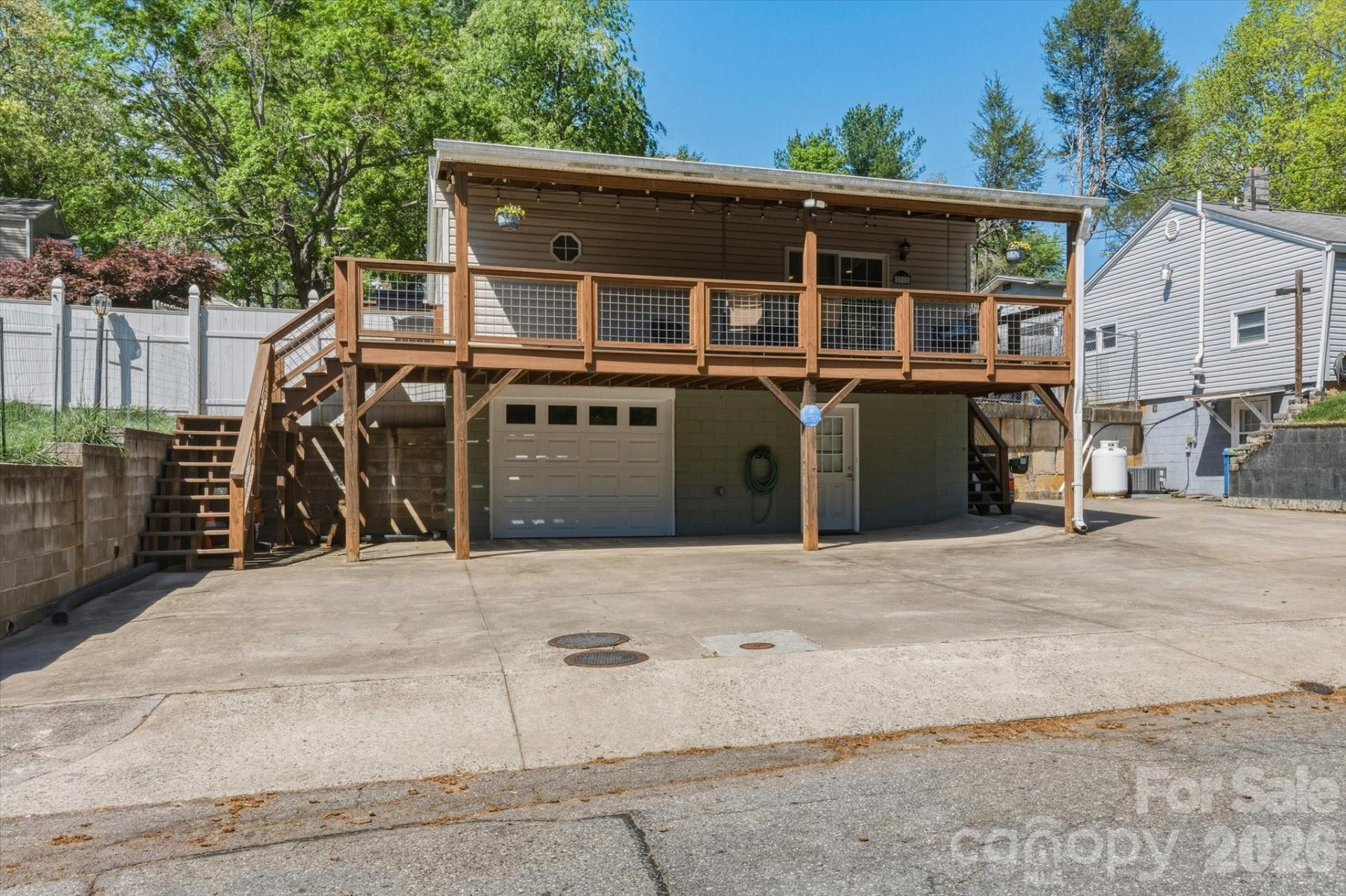 31 Huffman Road - Photo 27