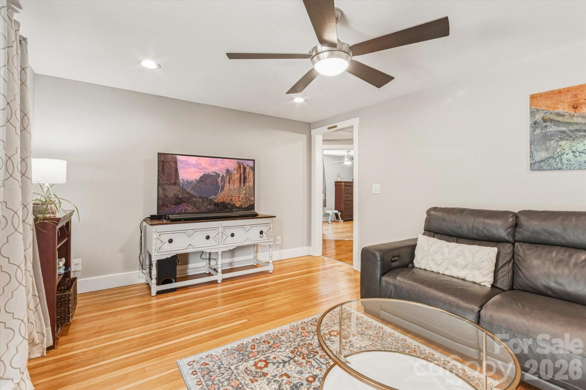 31 Huffman Road - Photo 5