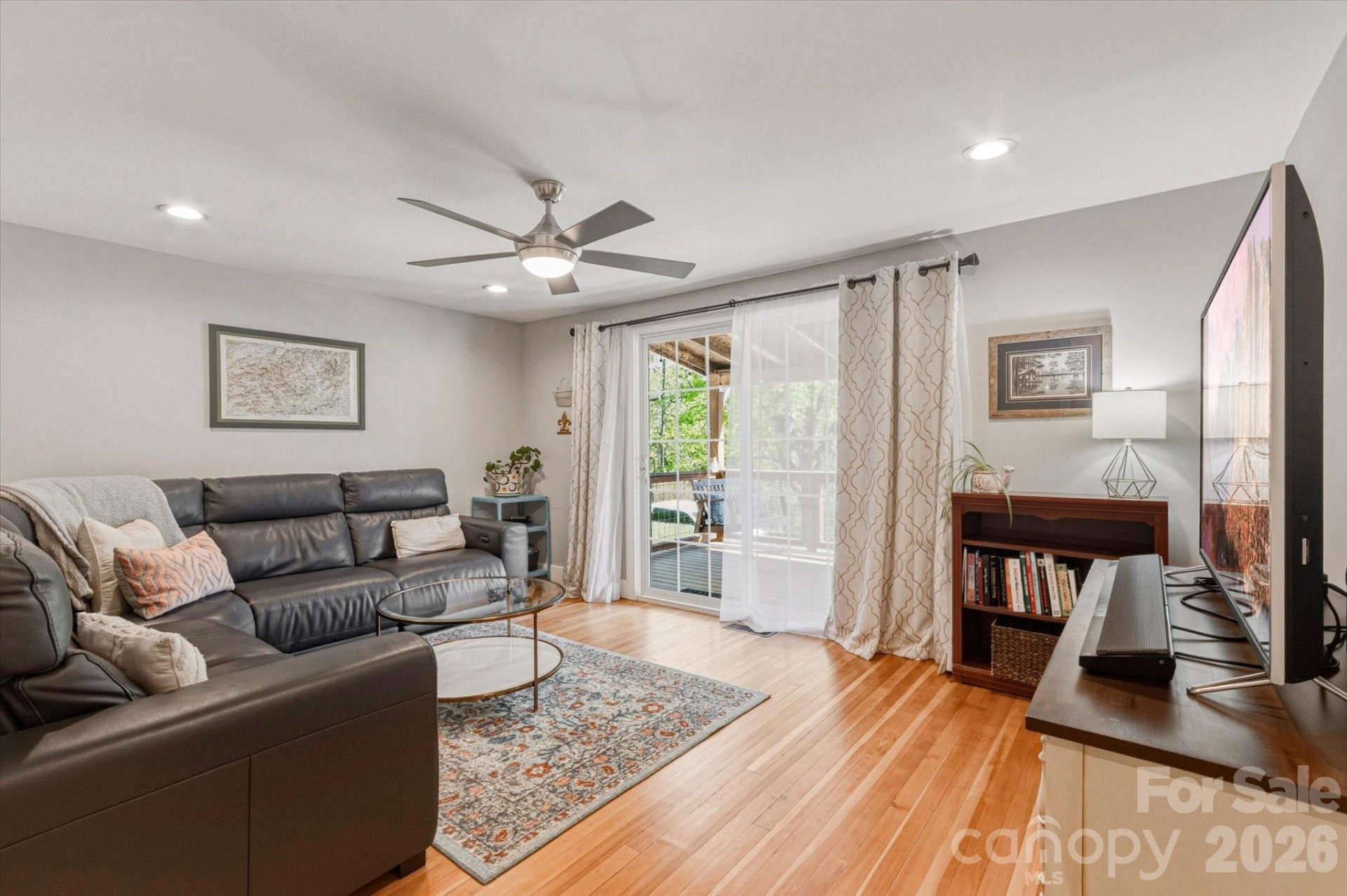 31 Huffman Road - Photo 6