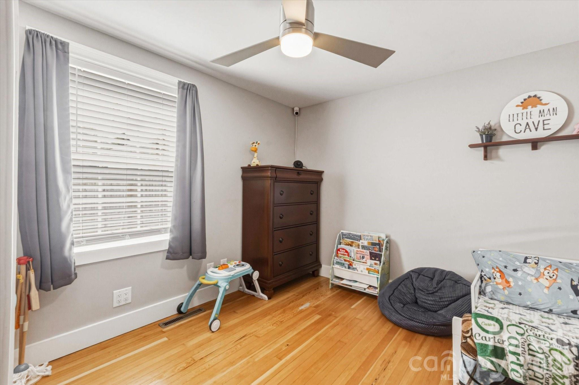 31 Huffman Road - Photo 7