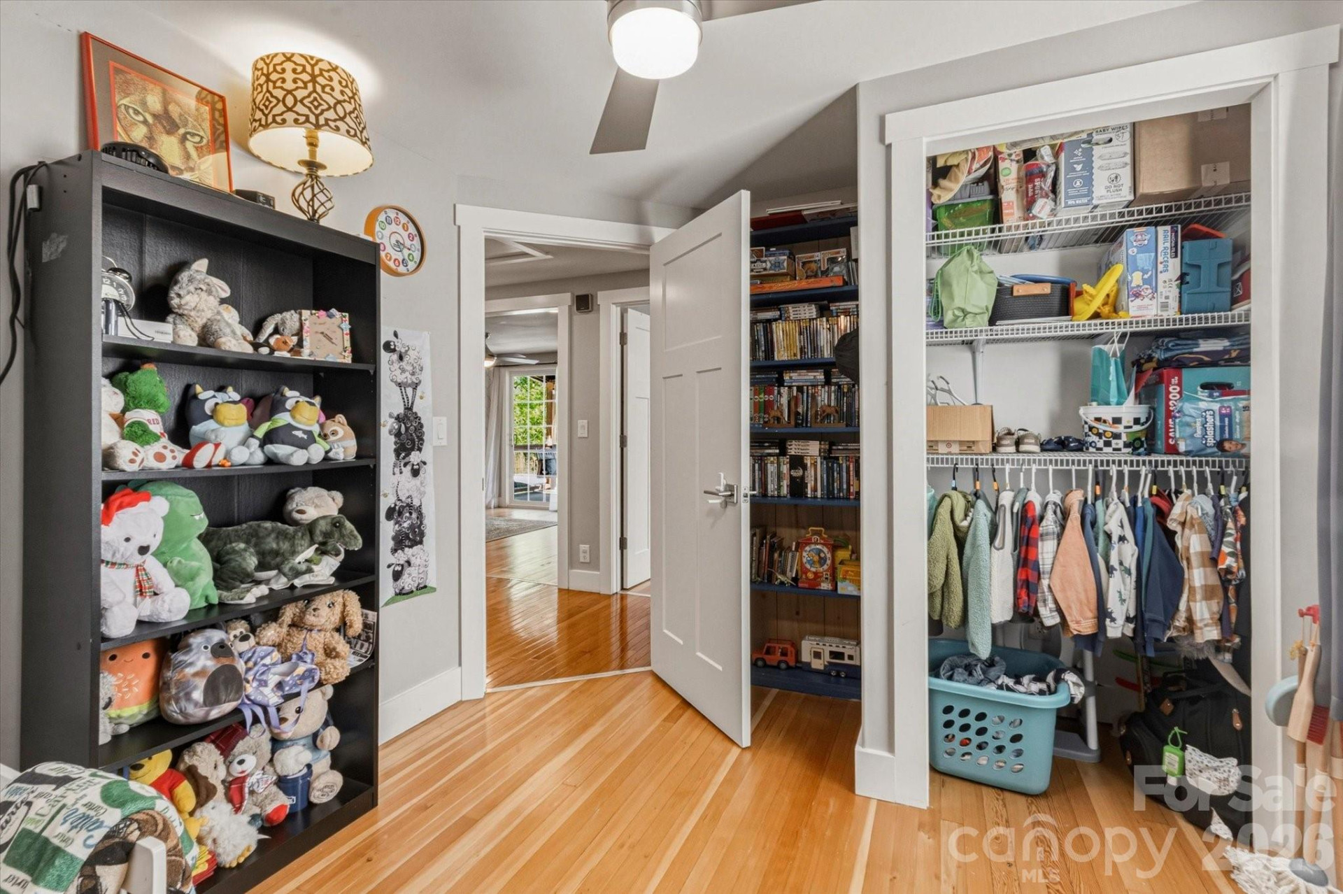 31 Huffman Road - Photo 8