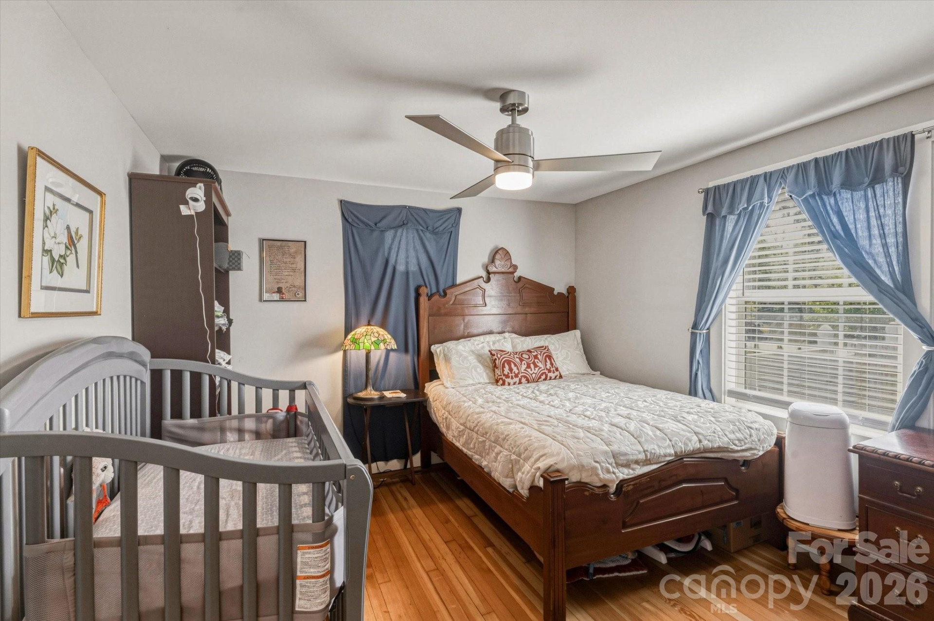 31 Huffman Road - Photo 9