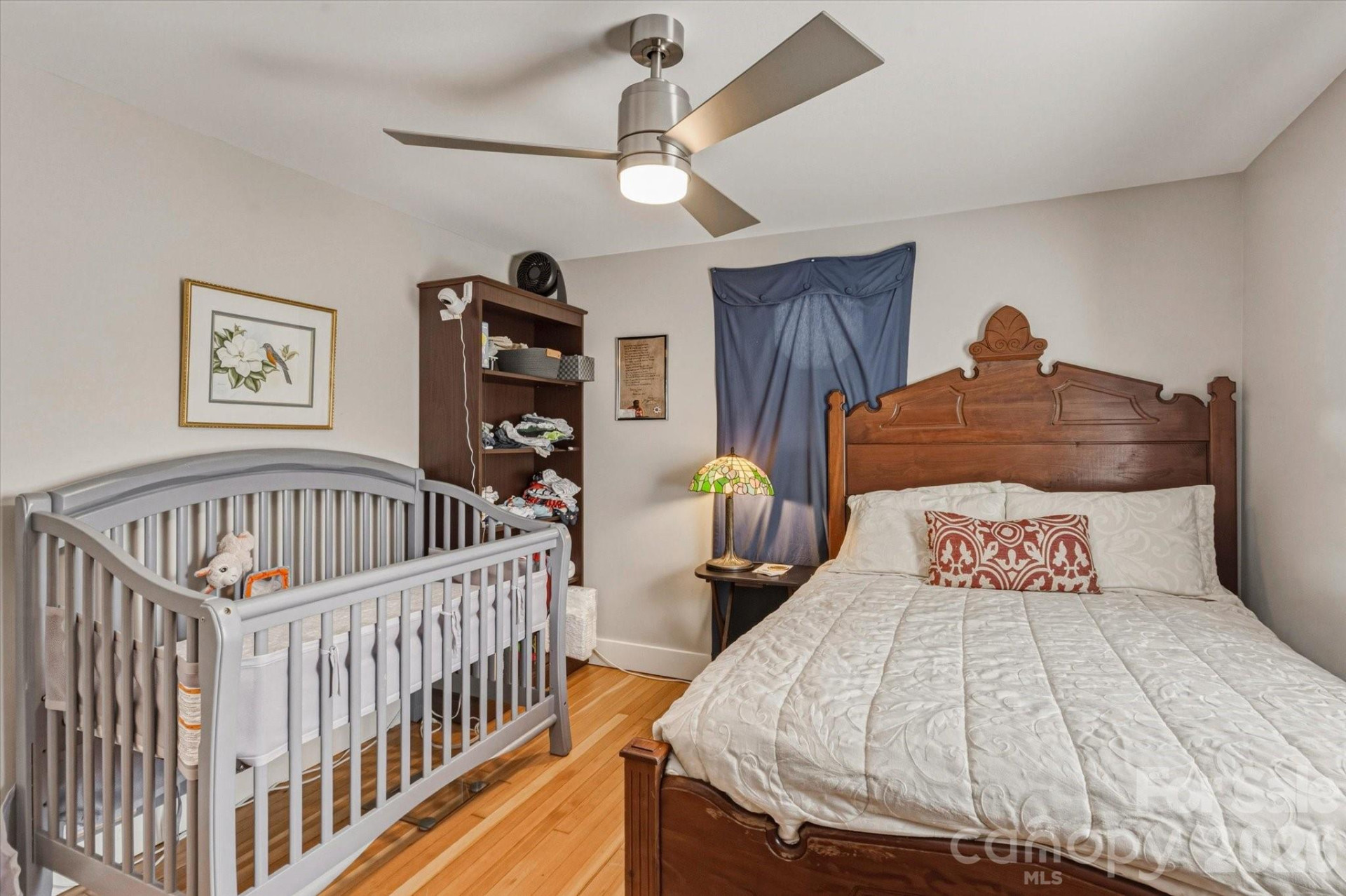 31 Huffman Road - Photo 10