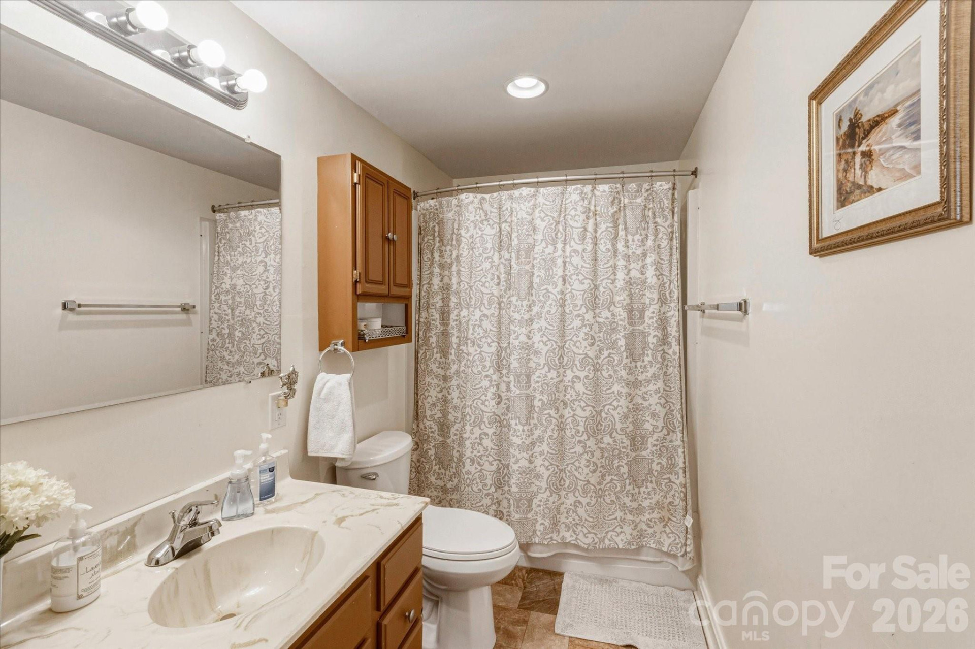 31 Huffman Road - Photo 11