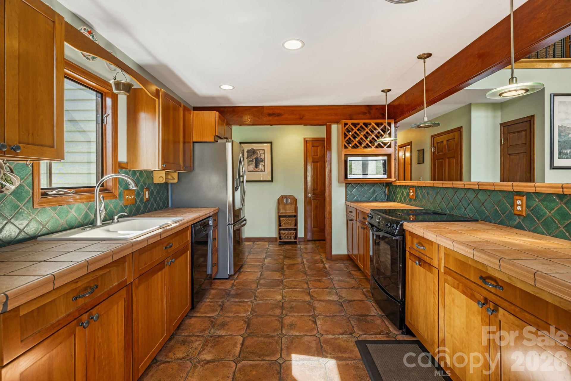 144 Hilltop Road - Photo 11