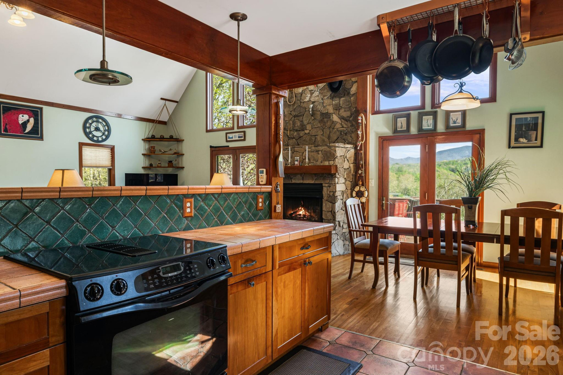 144 Hilltop Road - Photo 12