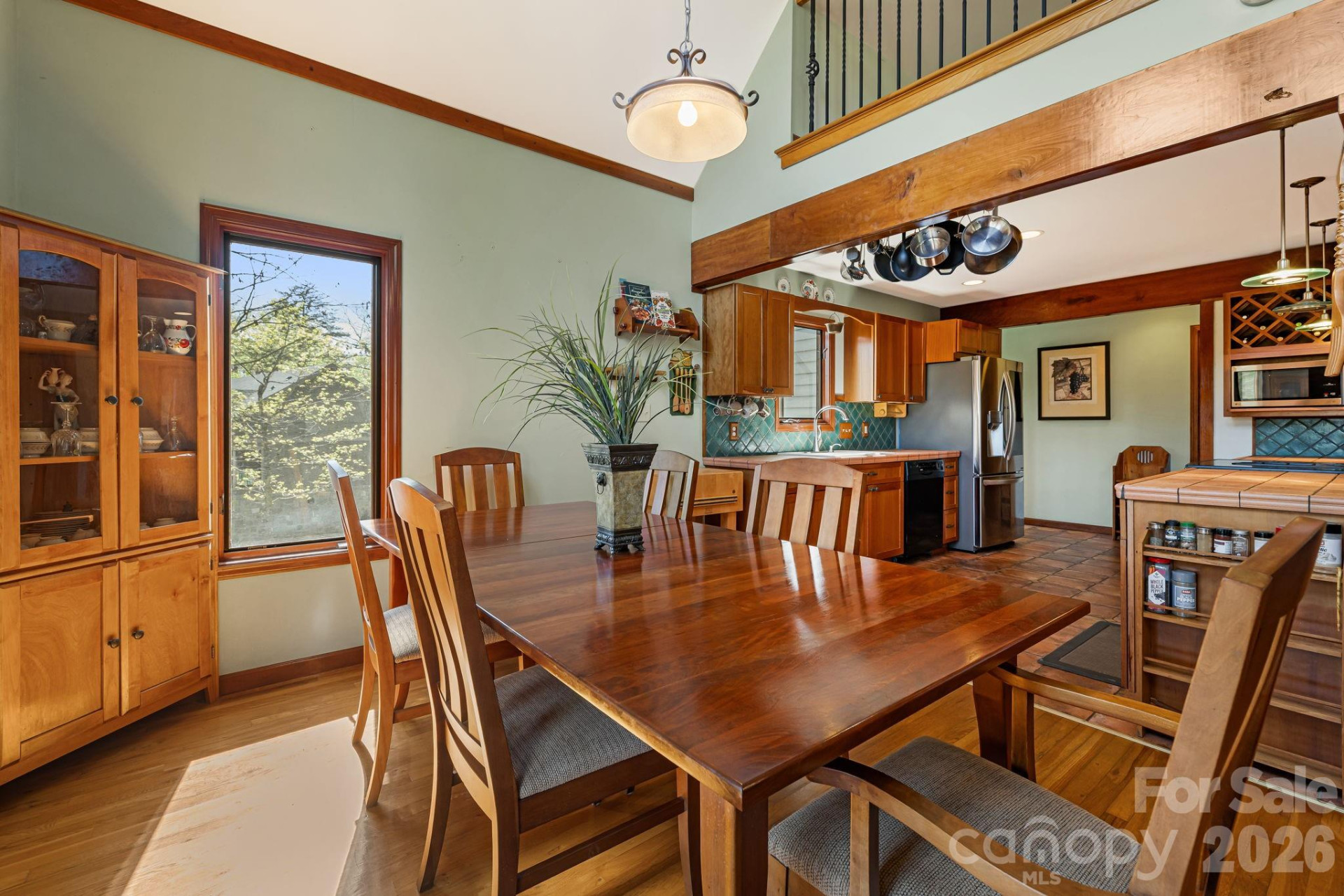 144 Hilltop Road - Photo 14