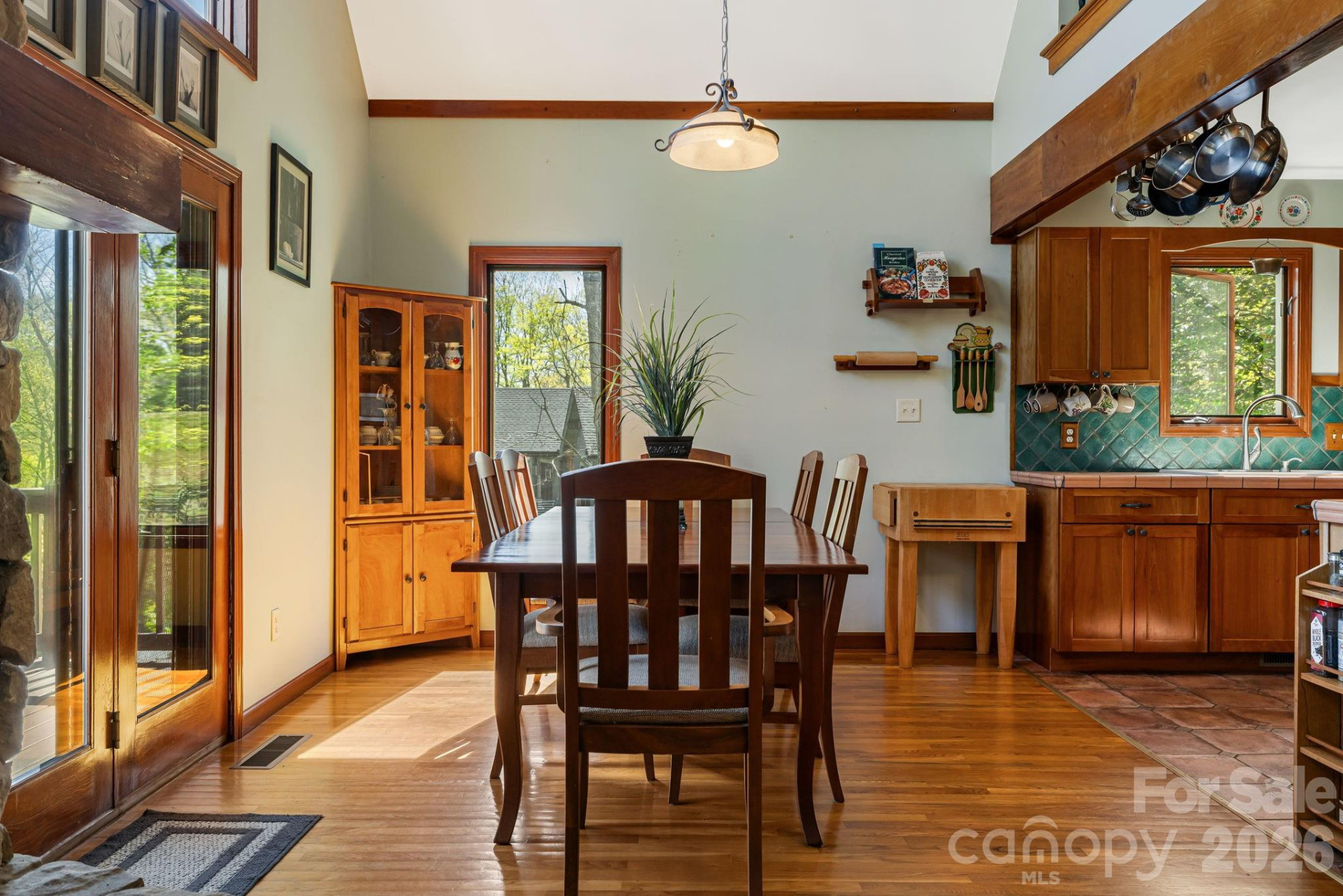 144 Hilltop Road - Photo 15