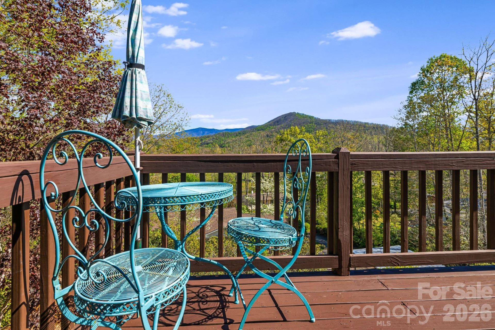 144 Hilltop Road - Photo 16