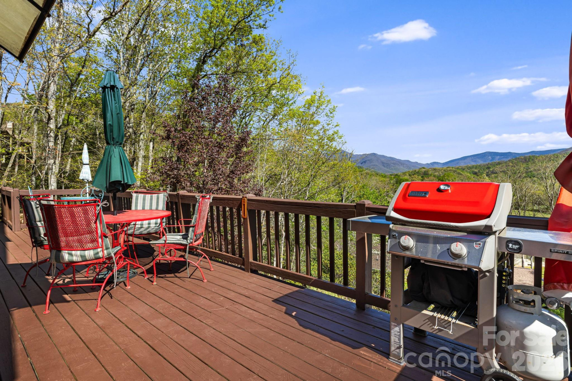 144 Hilltop Road - Photo 17